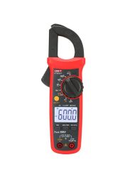 Multimetr cęgowy UT202A