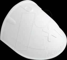 MX-OPT-WH Wall bracket