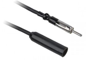 PRZEDLUZACZ ANT.SAM.1.8M