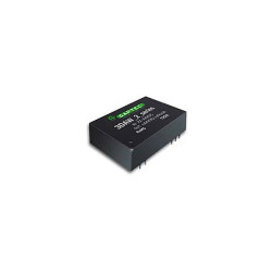 Gaptec LMS78_05-1.0R DC/DC converter 1A durable efficient reliable