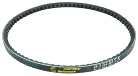 Pas napędowy 2455 mm XPA Contitech 2500 mm