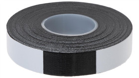 Taśma Samowulkanizująca 19/0.5Mm Ts-Wulkan/10 10M