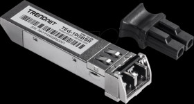 TEG-10GBSR Mini GBIC, 10GBASE-SR