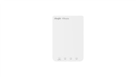 Access Point Reyee Ac1300 Wi-Fi 5 - 802.11Ac - 1267Mbps 5 Portów 1Gbit...