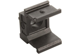 Wtyk PCB 1-pinowe -rzędowe HARTING