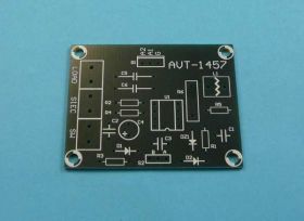 PŁYTKA-REG.OŚW.HALOGENOWEGO