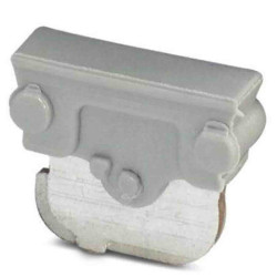 Pasek ochronny Zapasowy nóż Phoenix Contact Współpracuje z produktami Pluggable firmy Clipline „TG&#148;