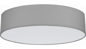 Lampa Ścienna Atria Z Dekoracyjnymi Kloszami Do Oświetlenia Lustra K-C9530/2...