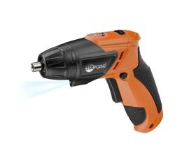 N Wkre.akum-2 N Wkre.akum-2