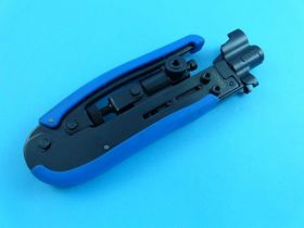 HTH-548G-201 ZACISKACZ ZŁĄCZ KOMPRESOWAN