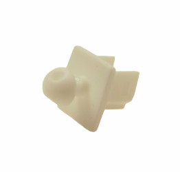 Osłona przeciwpyłowa USB, Osłona przeciwpyłowa, do uzytku z: USB3-B.