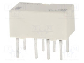 G6K2PDC3-OMR