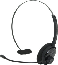 HEADSET BT0027