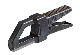 Cęgi prądowe Chauvin Arnoux 600A ac Y1N Ø 30mm