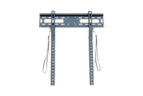 Uchwyt TV LCD 32- 55 OSAKA czarny LIBOX LB-330