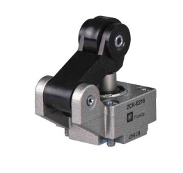 Głowica sterująca wyłącznika krańcowego ZCKE236, Telemecanique Sensors ZCKE