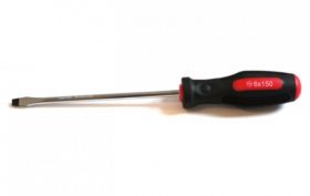 WKRETAK 6*150 PLASKI