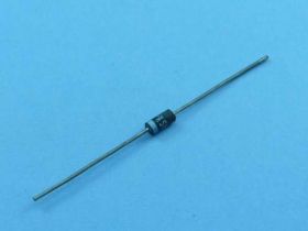 SY-345/2K 1,1A/1000V 500ns DIODA