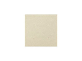 SIMON 55 Klawisz pojedynczy bez piktogramu do produktów elektronicznych szampański mat TKE10/144 KONTAKT SIMON