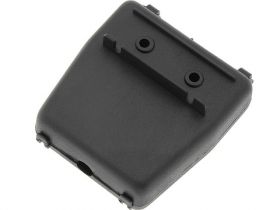 PUSZKA ANTENOWA NOWY TYP