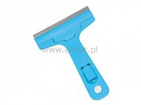 Nóż do usuwania kleju szer. 10cm