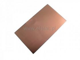 Laminat 1.6mm 5x7cm 1-stronny
