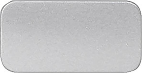 Tabliczka opisowa Siemens 3SB2901-2AN 10 szt.