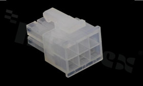 MRX55706-CT
