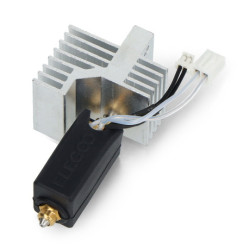 Głowica hotend 0,6mm do drukarek 3D Elegoo Centauri Carbon