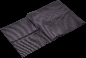 Vehicle - non-slip mat, can be cut to size, 120 x 100 cm