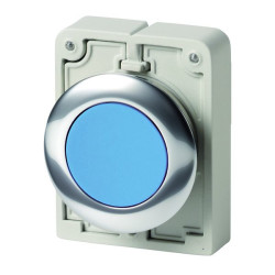 Przycisk Chwilowy średnica wycięcia 30.5mm Eaton