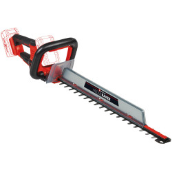 Einhell 3410965 GE-CH 36/61 Li-Solo Power X-Change Hedge Trimmer 36V Bare Unit