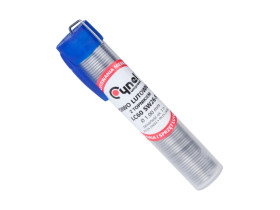 Cyna Fiolka 1mm LC60 FSW26 16g CYNEL