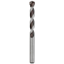 kwb 044760 Concrete Twist Drill Bit 16mm 150mm Cylinder shank