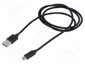 AK-USB-21
