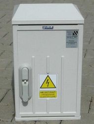 ROZDZ.ELEKTR. 26x40 S