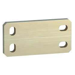 Schneider Electric VW3A98ABMDCF Akcesorium do wyłącznika mocy 1 szt.