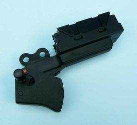 DW-2.11 MAKITA WYŁ.UKOŚNICA