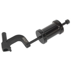 Sealey VS2040 Diesel Injector Lifter
