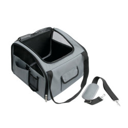 Transporter torba do przewożenia 2w1 psa, kota