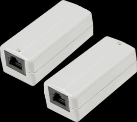 1502-1 Network isolator for galvanic isolation