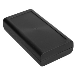 Obudowa 79x149, h=33mm, Z44