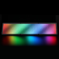 Unicorn Diffuser Kit