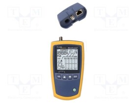 FNET-MS2-100