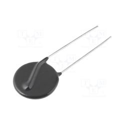 Warystor SIOV-S20K14 14VAC 18VDC