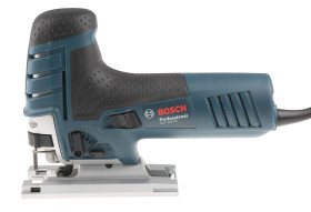 Wyrzynarka przewodowa, GST 150 CE, skok: 26mm, 240V, Typ G – brytyjski 3-stykowy