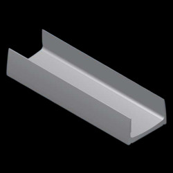 Teko VS3.1 - uchwyt ścienny