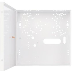 OBUDOWA ALARMOWA PUSTA Pulsar 7/20/DSPR/EMPTY