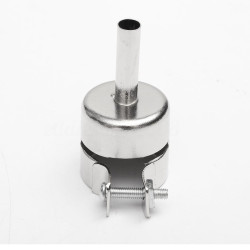 Dysza do stacji HOT-AIR, średnica 22mm, wyjście 6mm