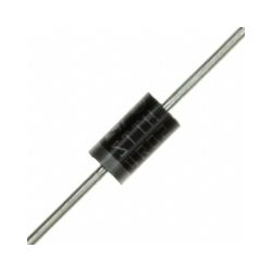 Dioda Schotky SB560 60V 5A zamiennik SR506 i STPS5L60